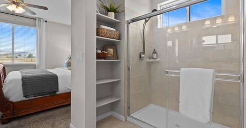 626 Piovana Court, Sparks, NV 89441 Photo