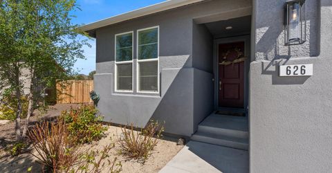 626 Piovana Court, Sparks, NV 89441 Photo