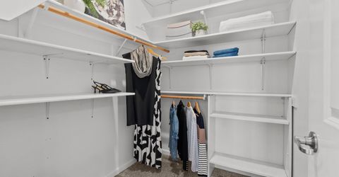 626 Piovana Court, Sparks, NV 89441 Photo