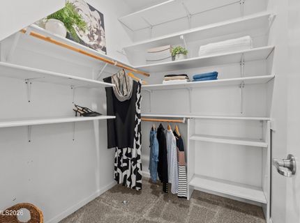 626 Piovana Court, Sparks, NV 89441 Photo