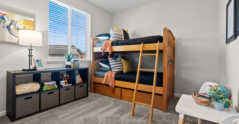 626 Piovana Court, Sparks, NV 89441 Photo