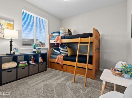 626 Piovana Court, Sparks, NV 89441 Photo