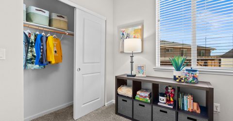 626 Piovana Court, Sparks, NV 89441 Photo