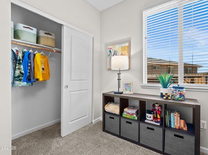 626 Piovana Court, Sparks, NV 89441 Photo