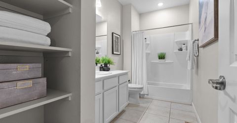 626 Piovana Court, Sparks, NV 89441 Photo