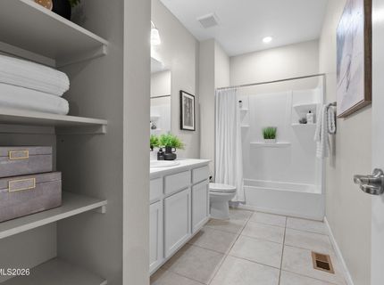 626 Piovana Court, Sparks, NV 89441 Photo