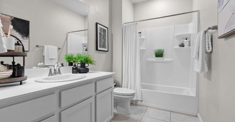 626 Piovana Court, Sparks, NV 89441 Photo