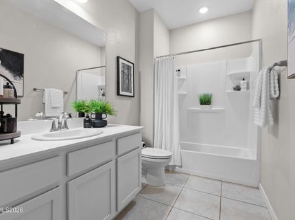 626 Piovana Court, Sparks, NV 89441 Photo