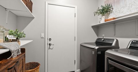 626 Piovana Court, Sparks, NV 89441 Photo