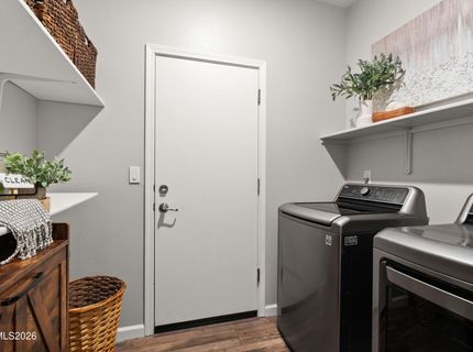 626 Piovana Court, Sparks, NV 89441 Photo