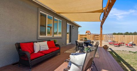 626 Piovana Court, Sparks, NV 89441 Photo