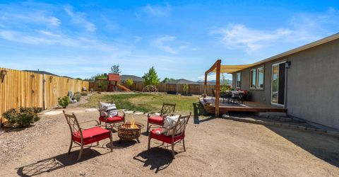 626 Piovana Court, Sparks, NV 89441 Photo