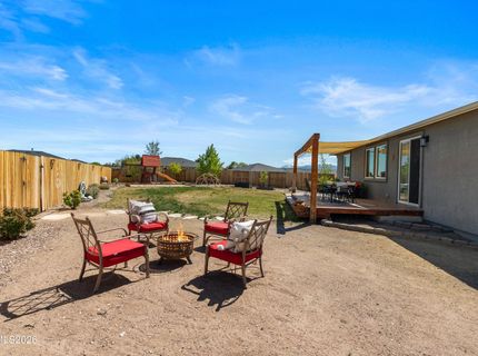 626 Piovana Court, Sparks, NV 89441 Photo