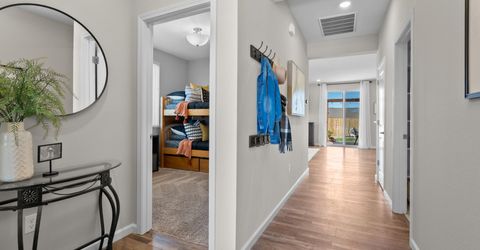 626 Piovana Court, Sparks, NV 89441 Photo