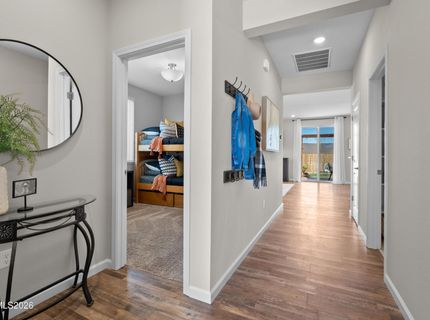 626 Piovana Court, Sparks, NV 89441 Photo