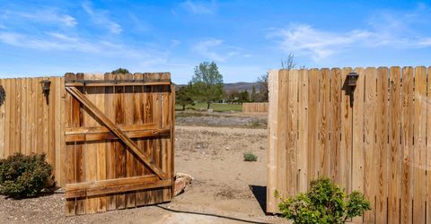 626 Piovana Court, Sparks, NV 89441 Photo