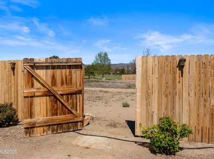 626 Piovana Court, Sparks, NV 89441 Photo