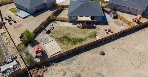 626 Piovana Court, Sparks, NV 89441 Photo