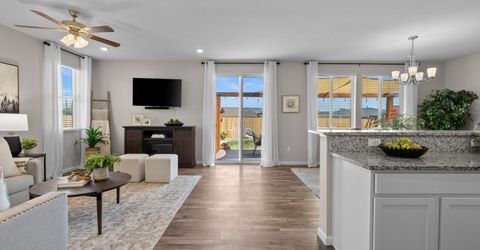 626 Piovana Court, Sparks, NV 89441 Photo