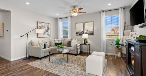 626 Piovana Court, Sparks, NV 89441 Photo