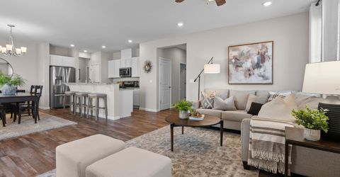 626 Piovana Court, Sparks, NV 89441 Photo