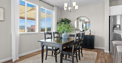 626 Piovana Court, Sparks, NV 89441 Photo