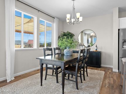 626 Piovana Court, Sparks, NV 89441 Photo