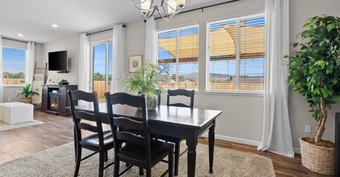 626 Piovana Court, Sparks, NV 89441 Photo