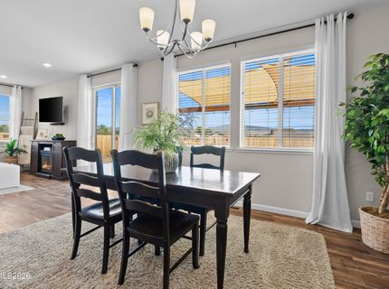 626 Piovana Court, Sparks, NV 89441 Photo