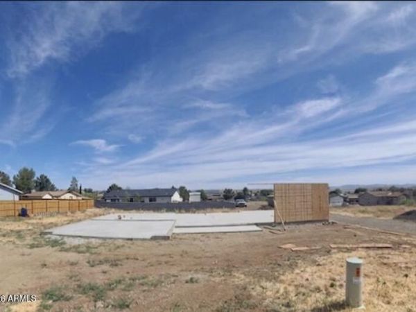 20226 E ZARAGOZA Drive, Unit 3313, Mayer, AZ 86333
