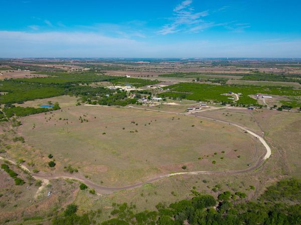 12601 Fm 20, Kingsbury, TX 78638