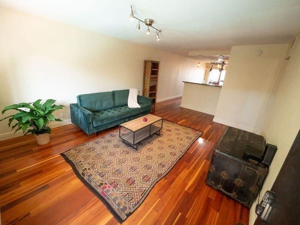 2303 Eastside DR, Unit 209, Austin, TX 78704