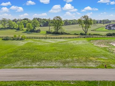 222 Ridgefield Drive, Nicholasville, KY 40356