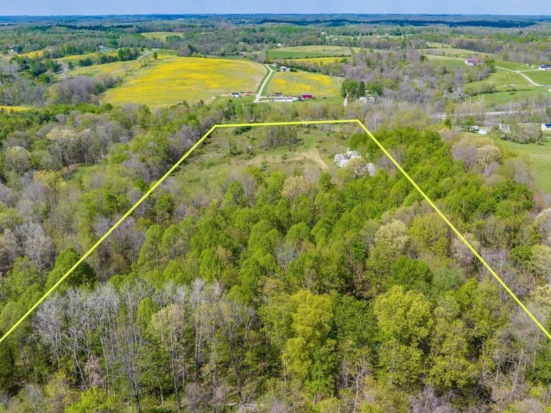 8880 State Route 22 Pike, Roseville, OH 43777 Photo 10