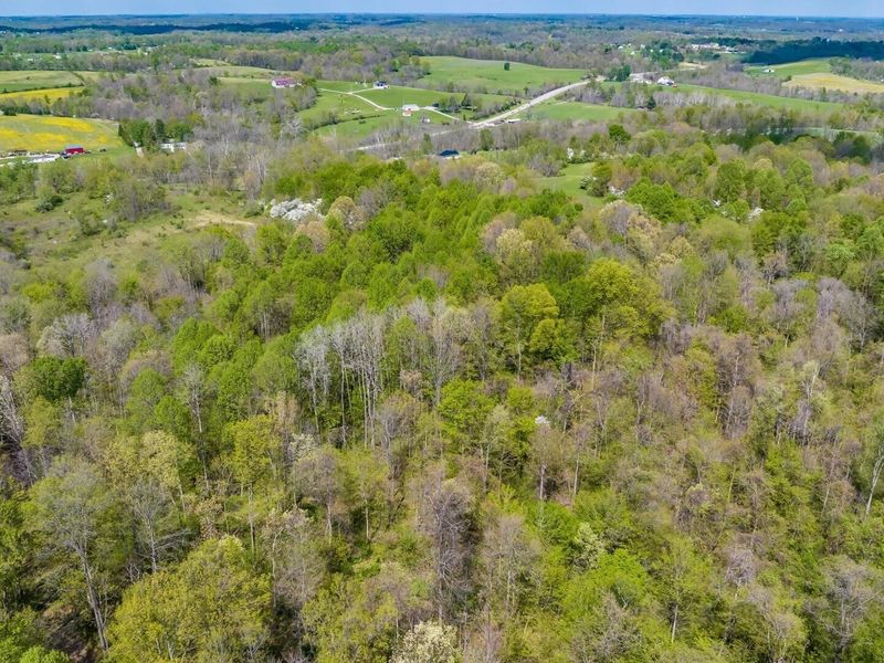 8880 State Route 22 Pike, Roseville, OH 43777 Photo 11
