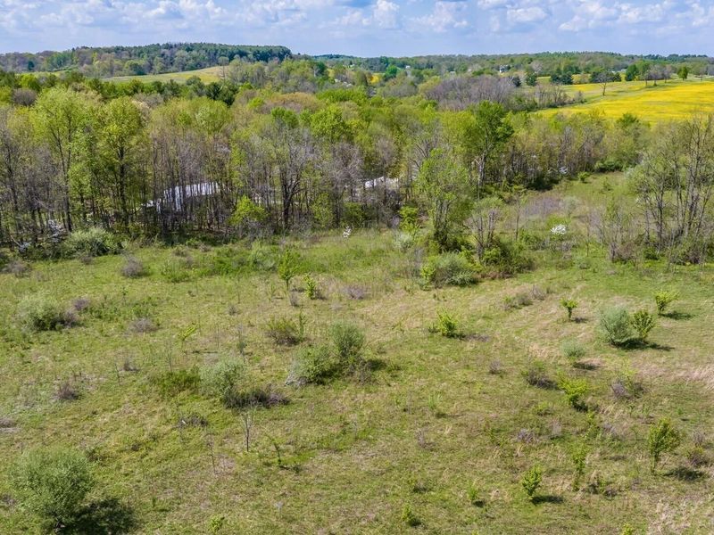 8880 State Route 22 Pike, Roseville, OH 43777 Photo 14