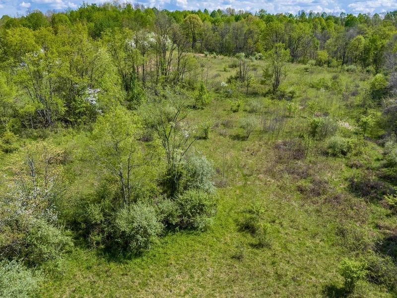 8880 State Route 22 Pike, Roseville, OH 43777 Photo 17
