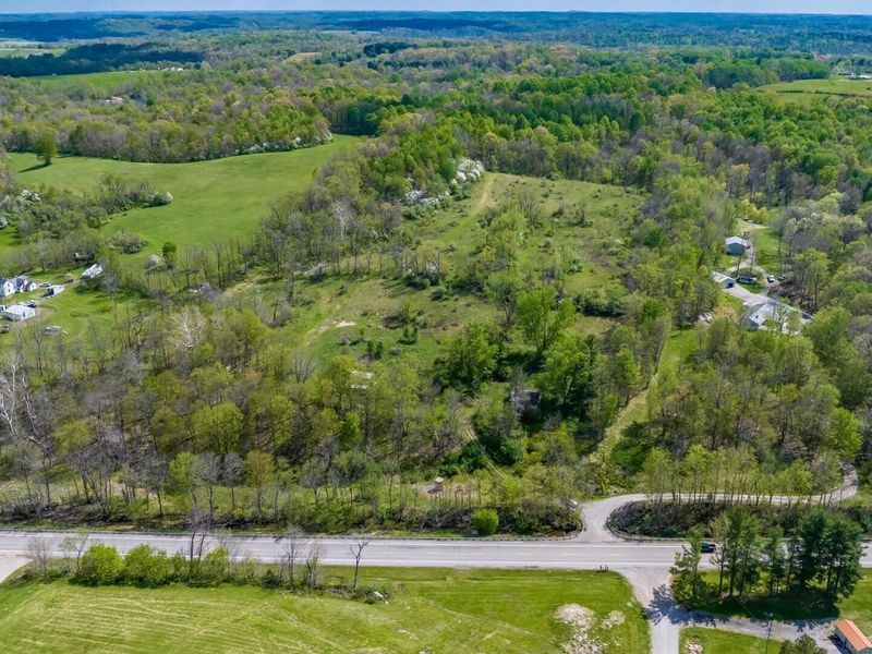 8880 State Route 22 Pike, Roseville, OH 43777 Photo 19