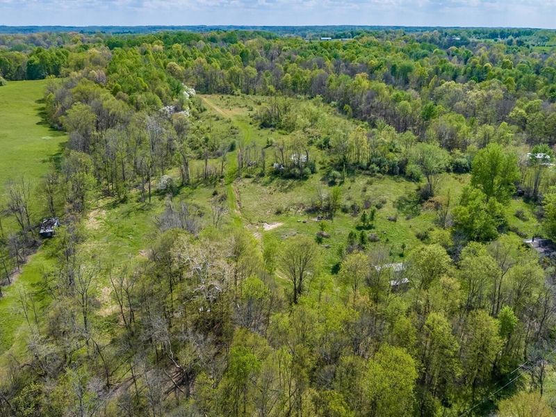 8880 State Route 22 Pike, Roseville, OH 43777 Photo 2