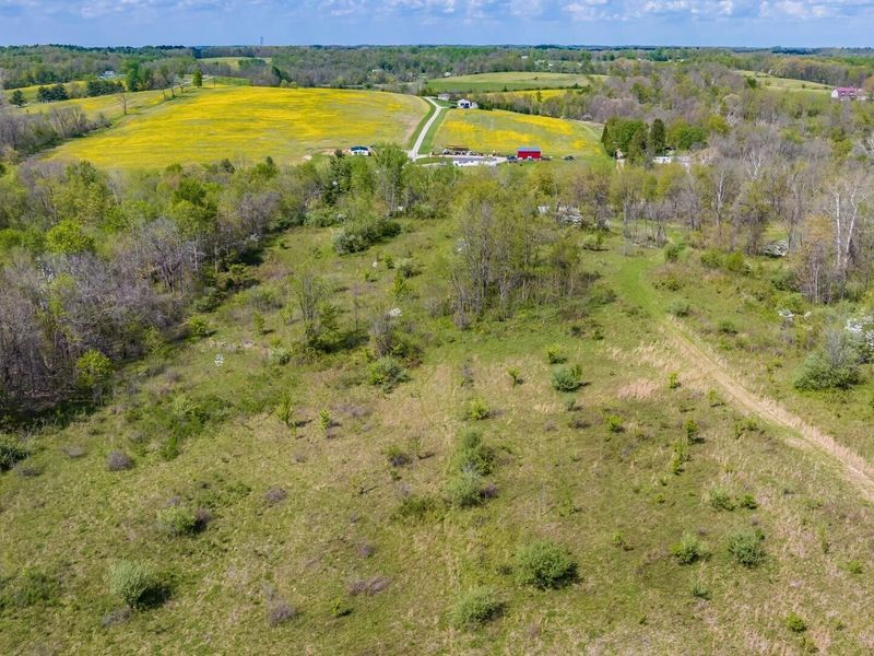 8880 State Route 22 Pike, Roseville, OH 43777 Photo 7