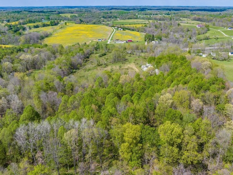 8880 State Route 22 Pike, Roseville, OH 43777 Photo 9