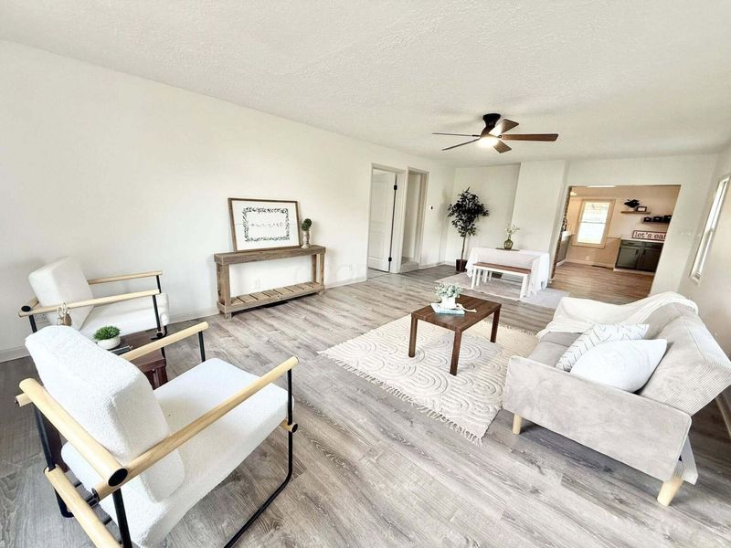 207 S Harrison Street, Mount Vernon, OH 43050 Photo 10