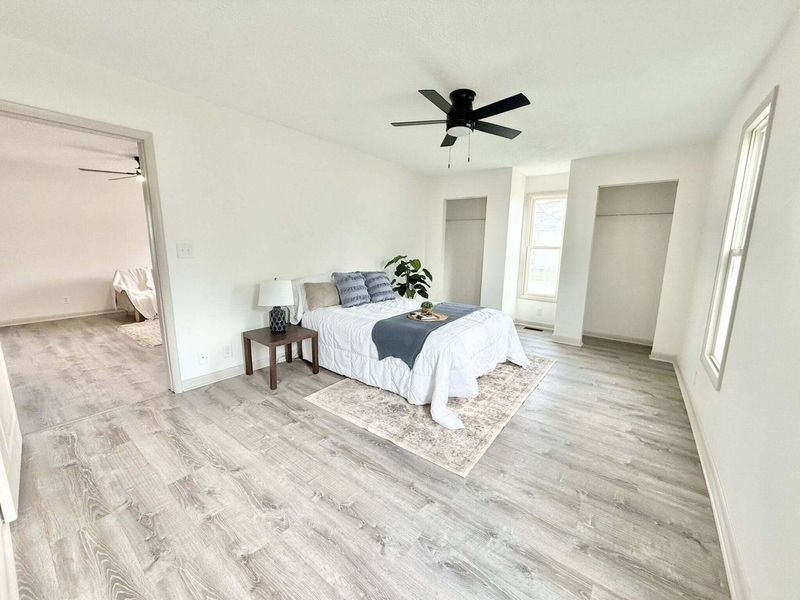 207 S Harrison Street, Mount Vernon, OH 43050 Photo 11