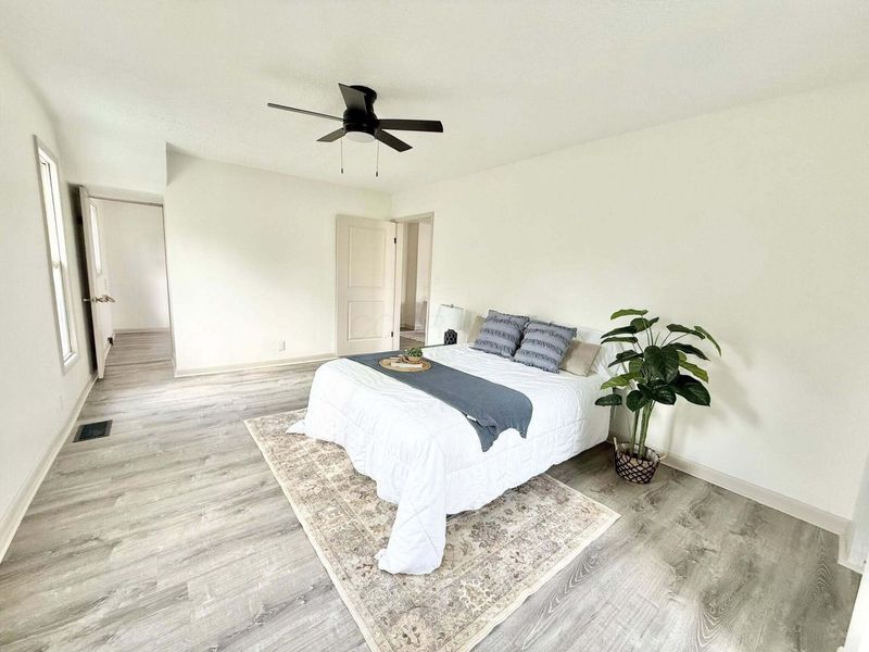 207 S Harrison Street, Mount Vernon, OH 43050 Photo 12