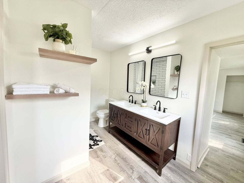 207 S Harrison Street, Mount Vernon, OH 43050 Photo 13