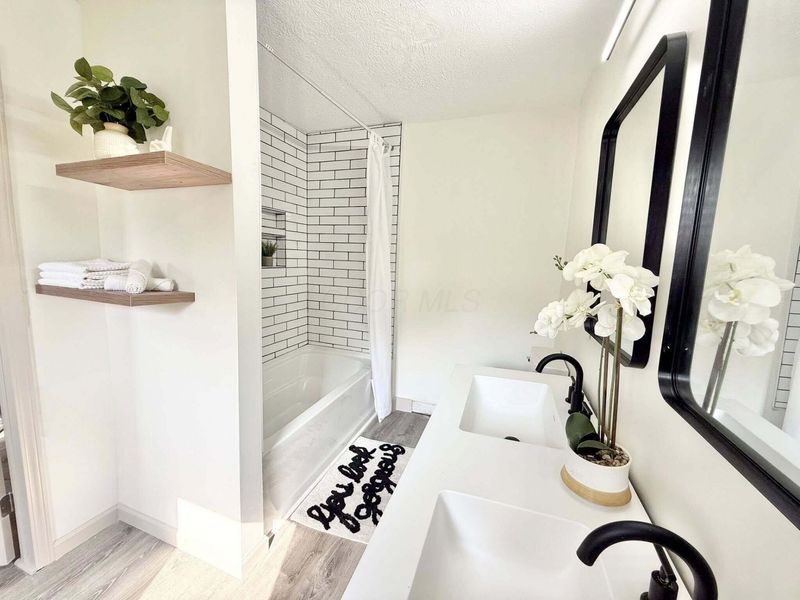 207 S Harrison Street, Mount Vernon, OH 43050 Photo 14