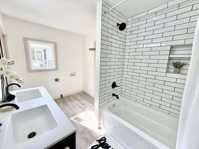 207 S Harrison Street, Mount Vernon, OH 43050 Photo 15