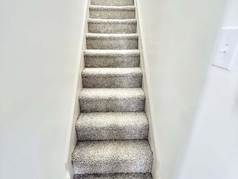 207 S Harrison Street, Mount Vernon, OH 43050 Photo 16