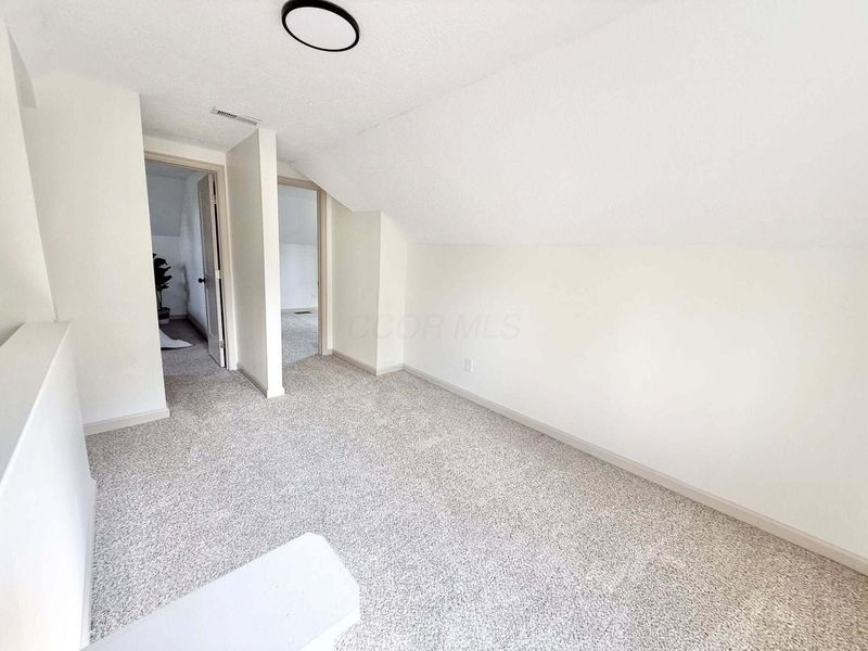 207 S Harrison Street, Mount Vernon, OH 43050 Photo 17