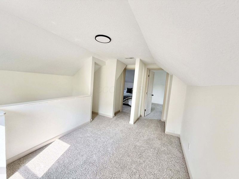 207 S Harrison Street, Mount Vernon, OH 43050 Photo 18